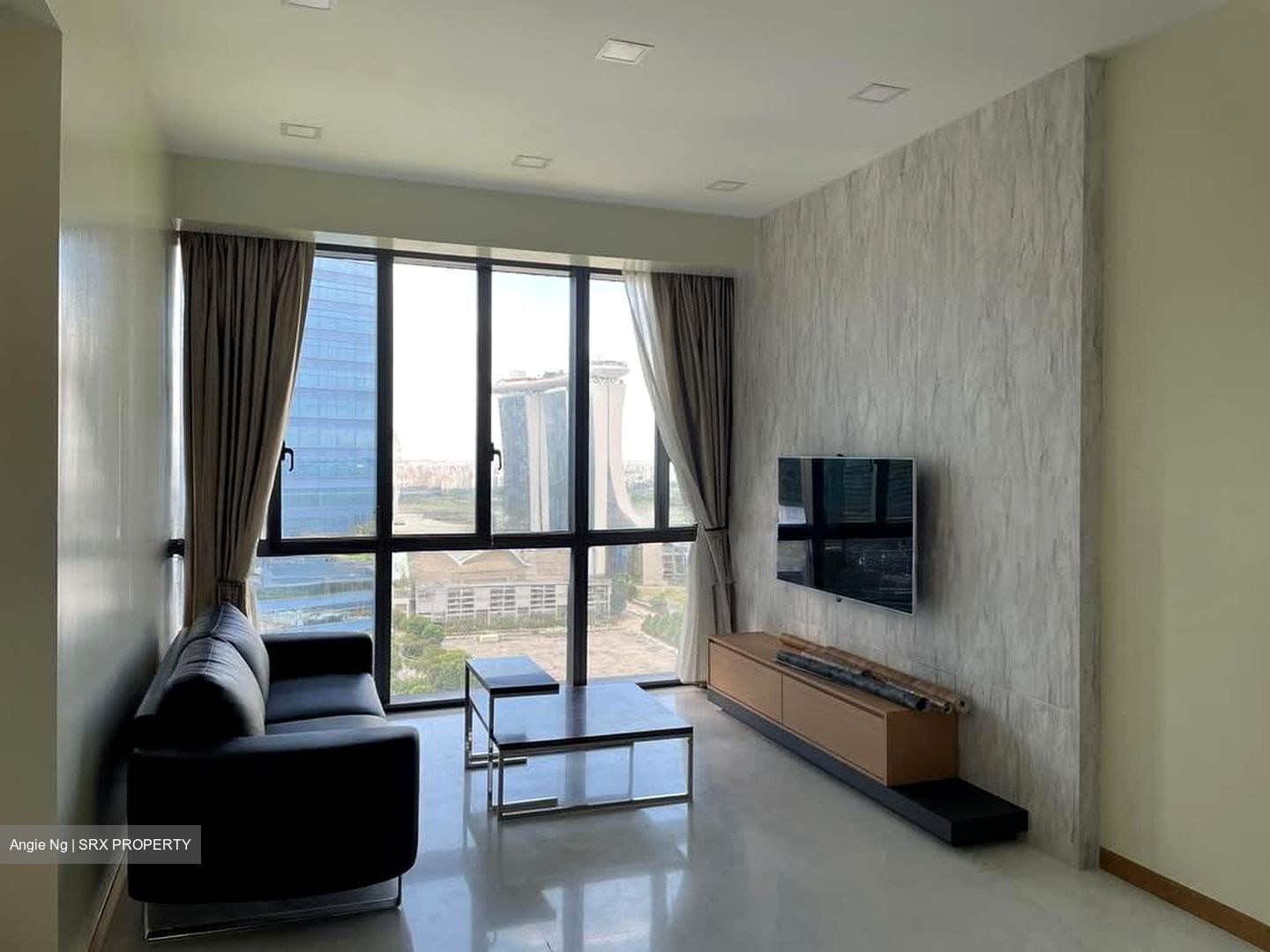 Marina One Residences (D1), Apartment #548972391